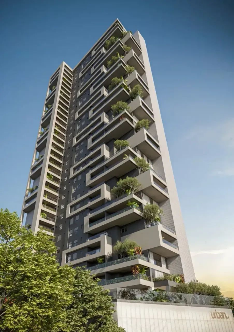 URBAN MAESTRIA DESIGN - Foto 4