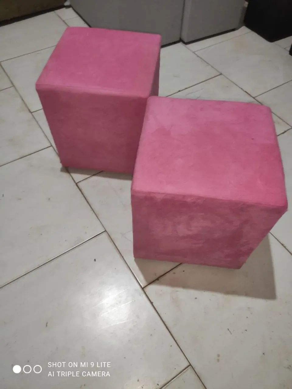 Puffs,a pronta entrega WhatsApp 629- * 445639557100359685