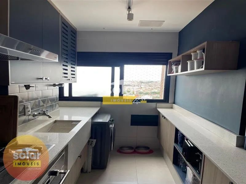 APARTAMENTO A VENDA - VILA MATILDE !! - Foto 4