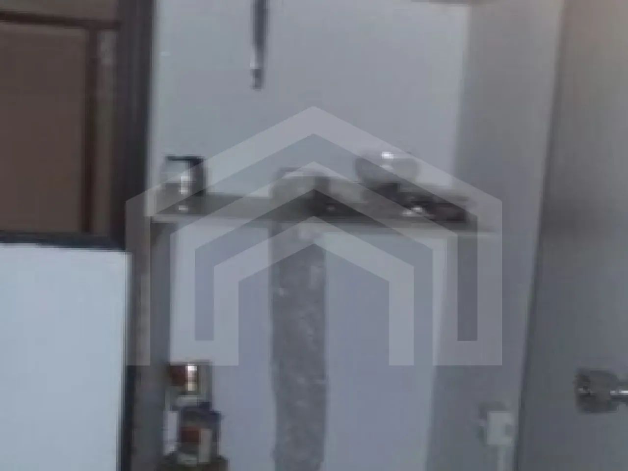 Loja no Santa Lúcia com mezanino e excelente localização - Foto 3