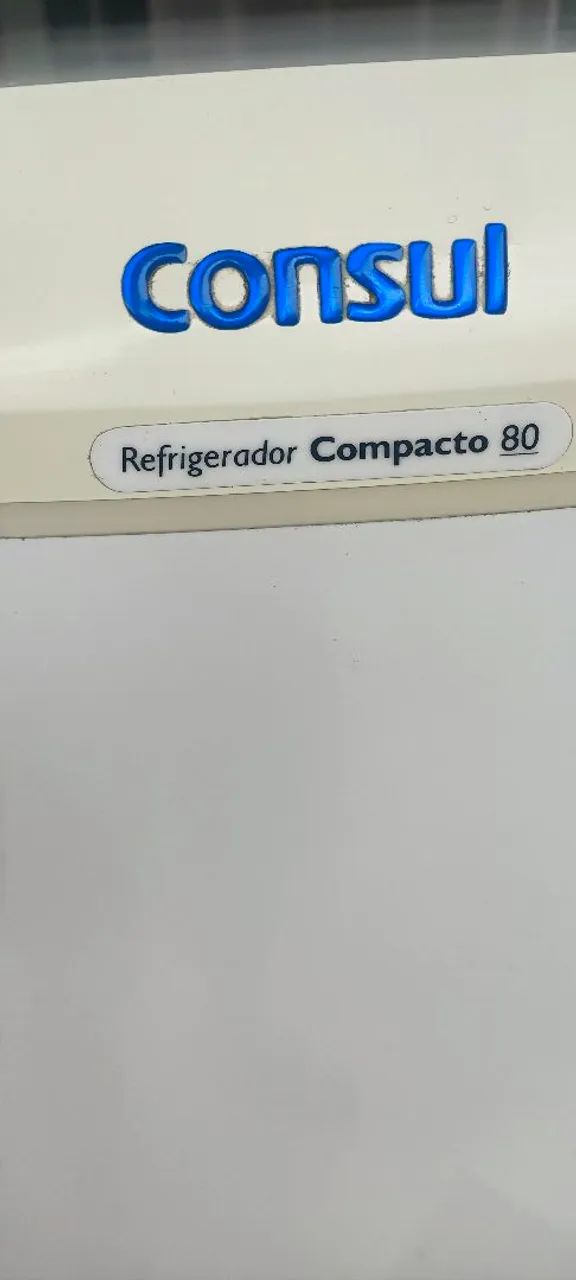 Frigobar excelente estado 