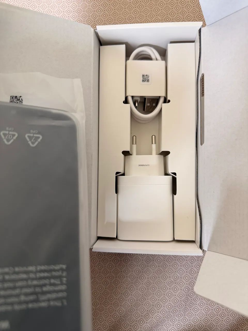 Realme C100x - Foto 3