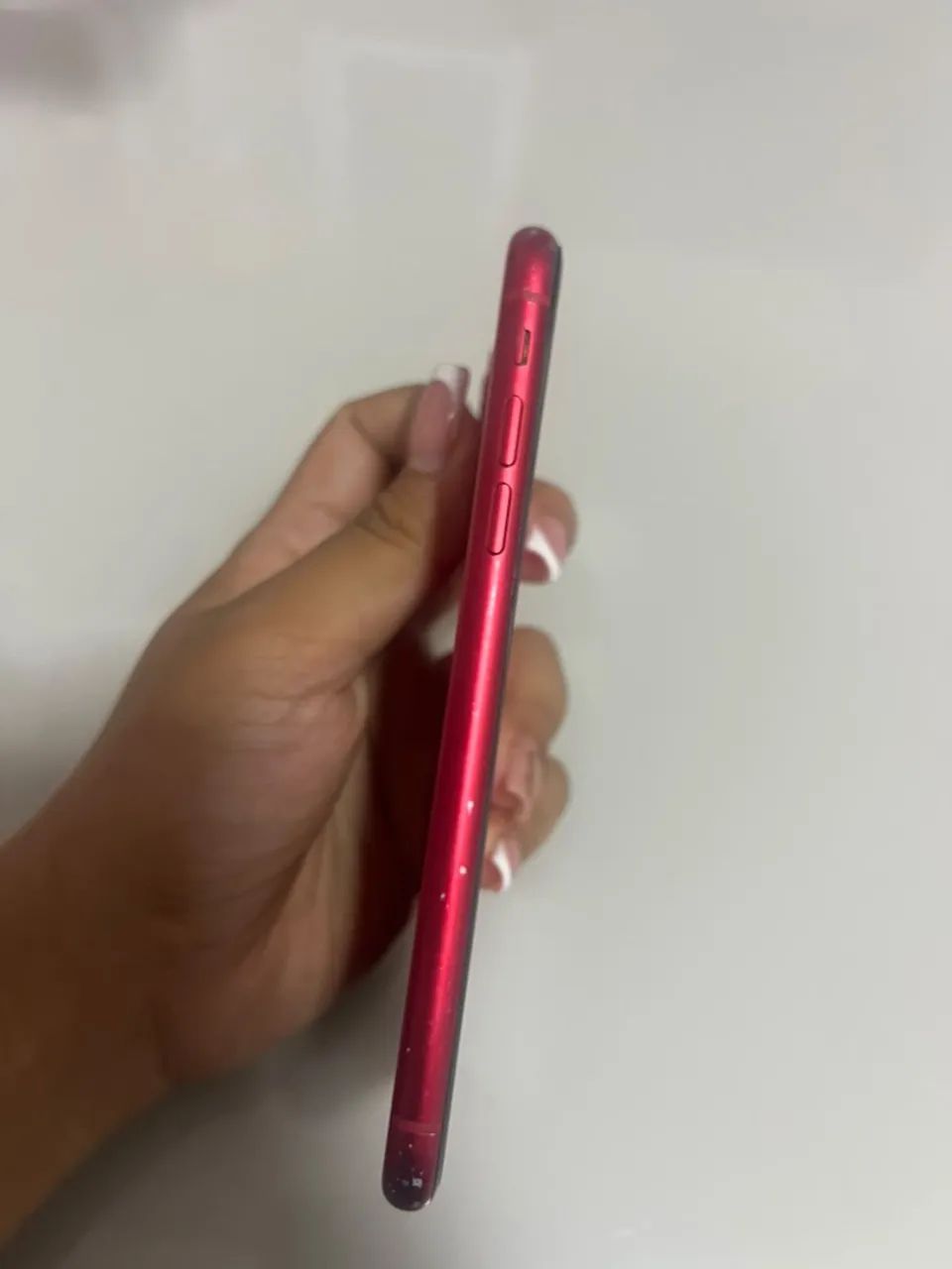 IPHONE 11 - Foto 3