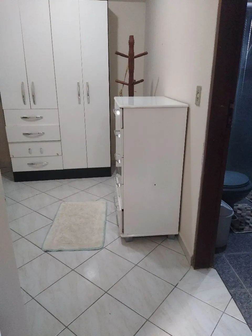 Linda casa no Centro turístico de Alto Paraíso, Chapada dos Veadeiros  - Foto 8