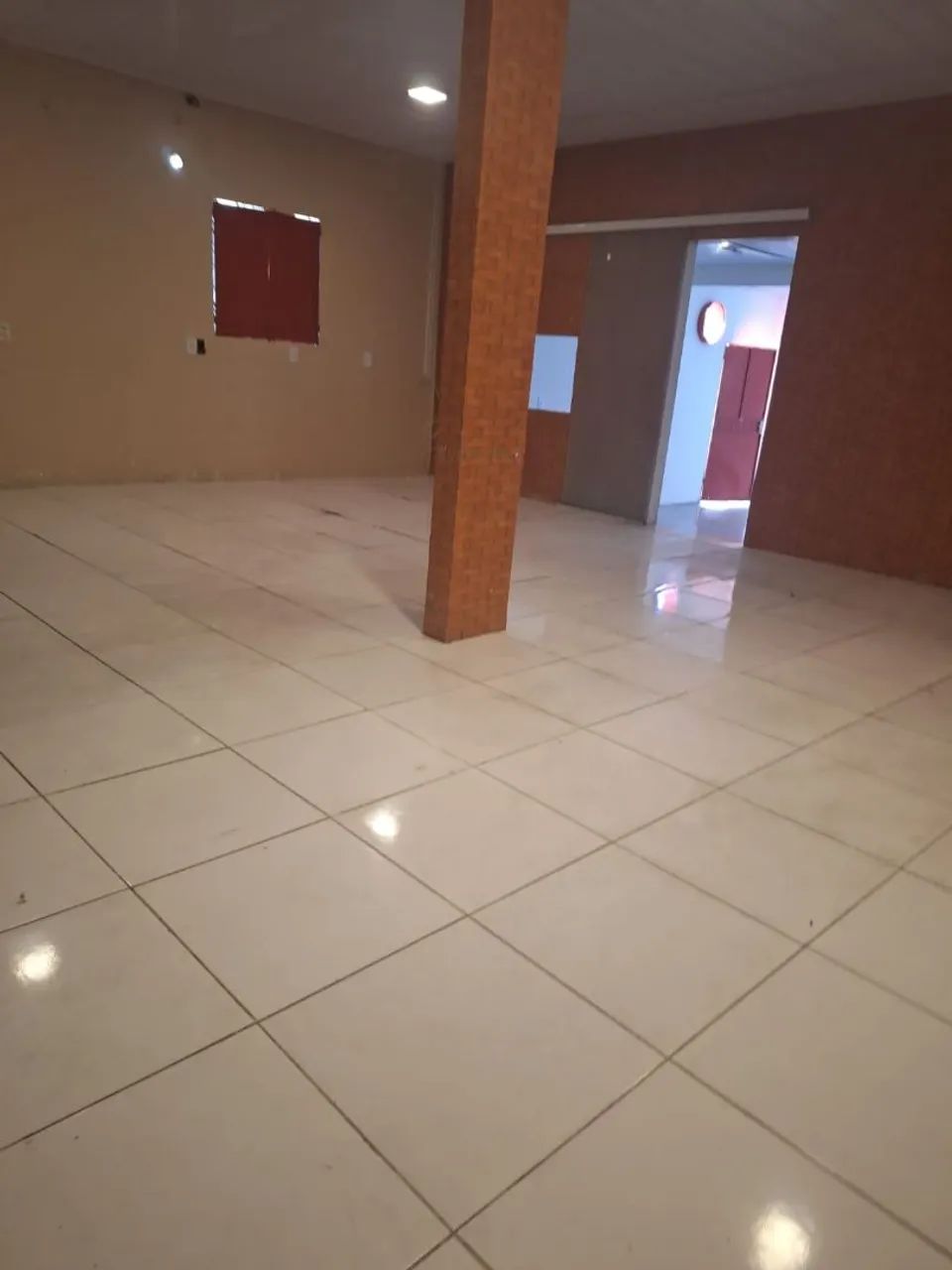 Ponto comercial planalto - Foto 3