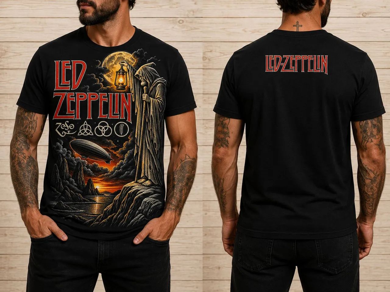 Camisa personalizadas  - Foto 4