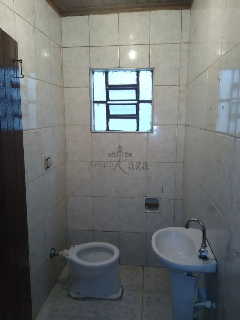 Oportunidade - Casa - Centro - 2 Dormitórios - 100m² - Estuda Permuta. - Foto 4
