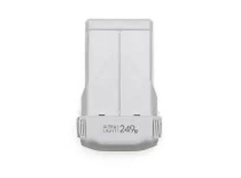 Vendo bateria 1 ciclo apenas (Drone Dji mini 3)