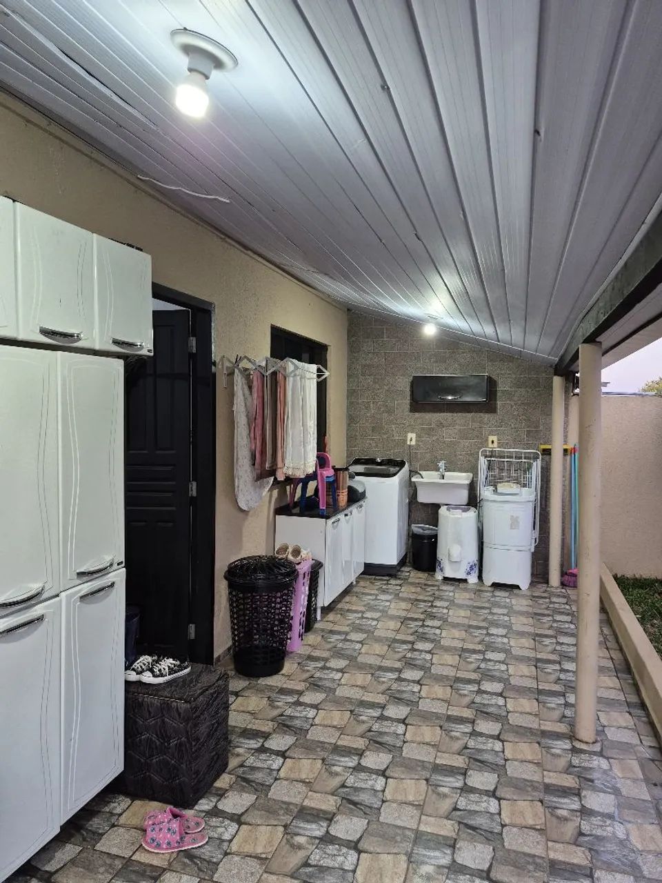 Casa - Imóvel - Oportunidade (leia o anúncio) - Foto 4