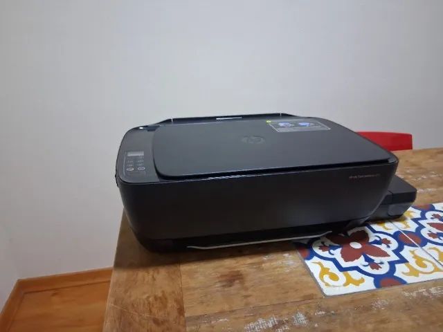 Impressora com defeito  - Foto 3