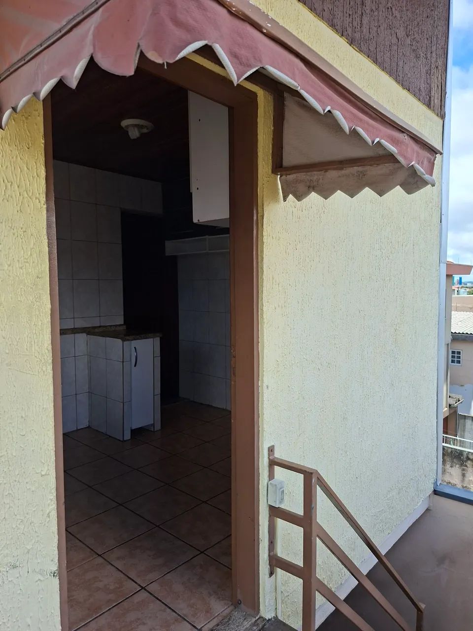 Foto - São Paulo - Vila Constança