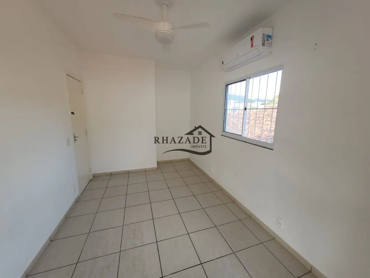 Casa a venda 5 quartos em Piratininga (Santo Antônio)/Niterói. - Foto 7
