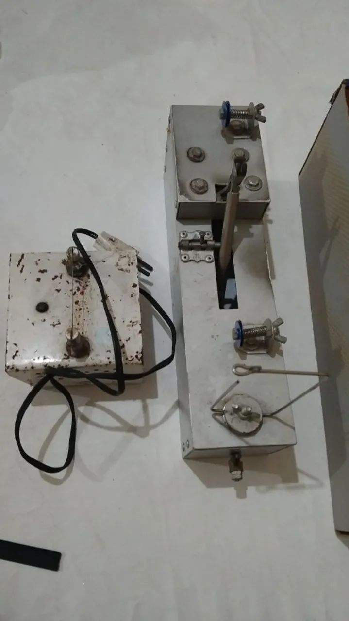 Lote de Acessórios Pet