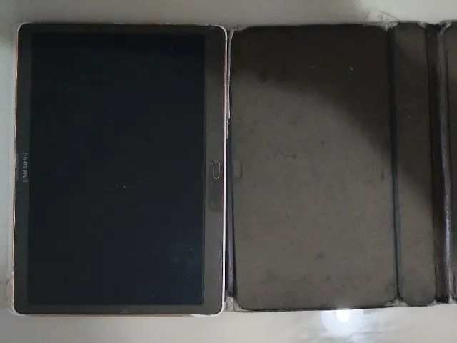 Tablet Samsung Galaxy  - Foto 2