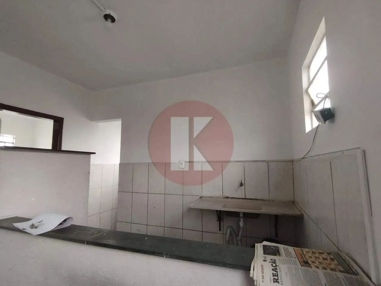Apartamento de 02 quartos no Santa Amélia - Pampulha - Foto 5