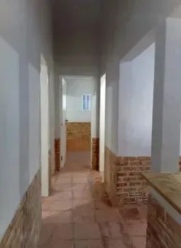 Oferta!! Casa térrea 350 Metros do Mar Da Praia de Tabatinga - Foto 5