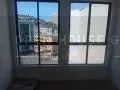 OPEN HOUSE VENDE SALA TRIPLEX NO CENTRO - NITERÓI - Foto 4