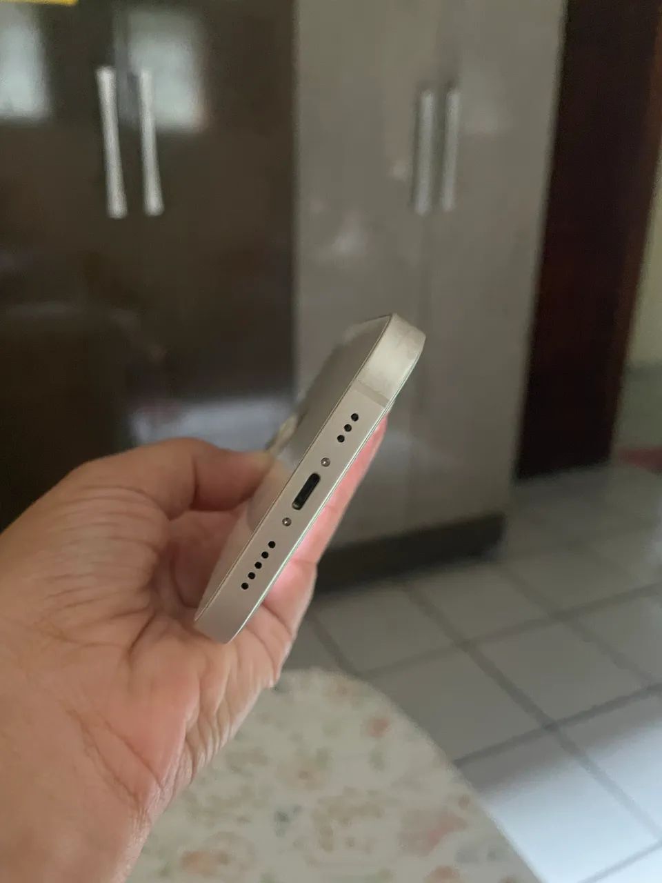 iPhone 13 - Foto 4
