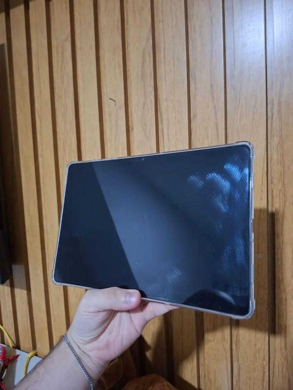 GALAXY TAB A9 PLUS  - Foto 4