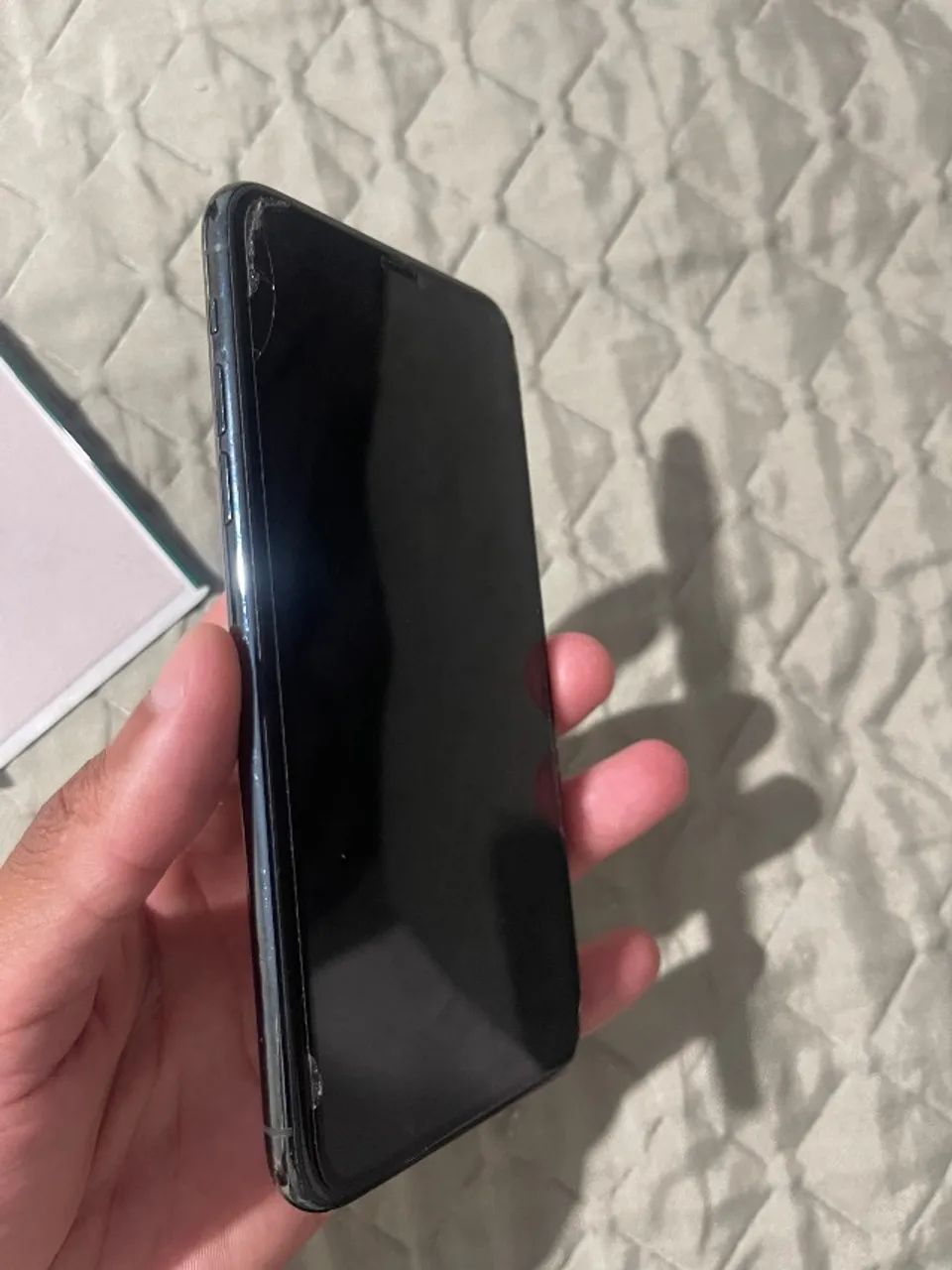 Iphone 11 64G - Foto 2