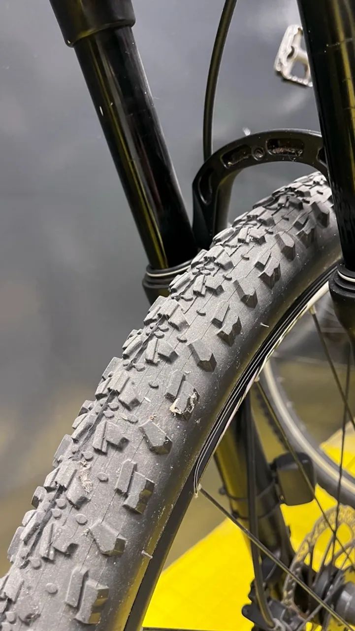 Bicicleta AUDAX MTB oportunidade! - Foto 5