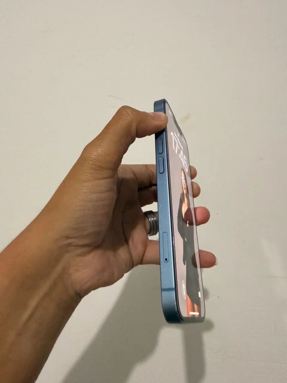 iPhone 14 - Foto 3