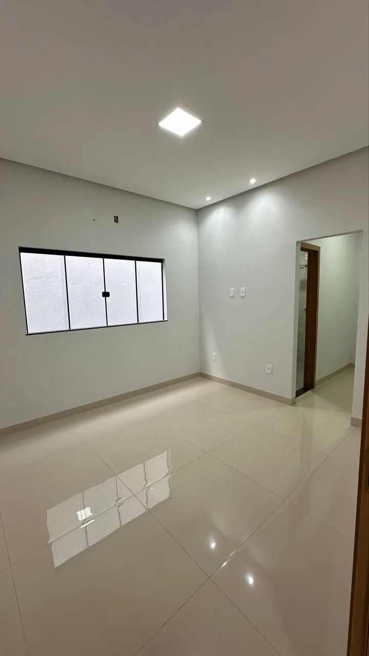 Oportunidade Casa Nova  - Foto 5