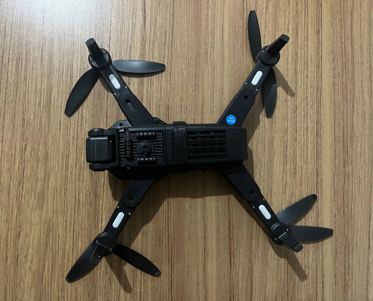 Drone l900 pro  - Foto 2