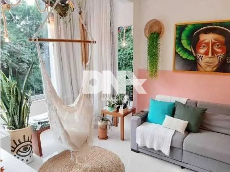 Apartamento : / Residencial / Centro - Foto 4