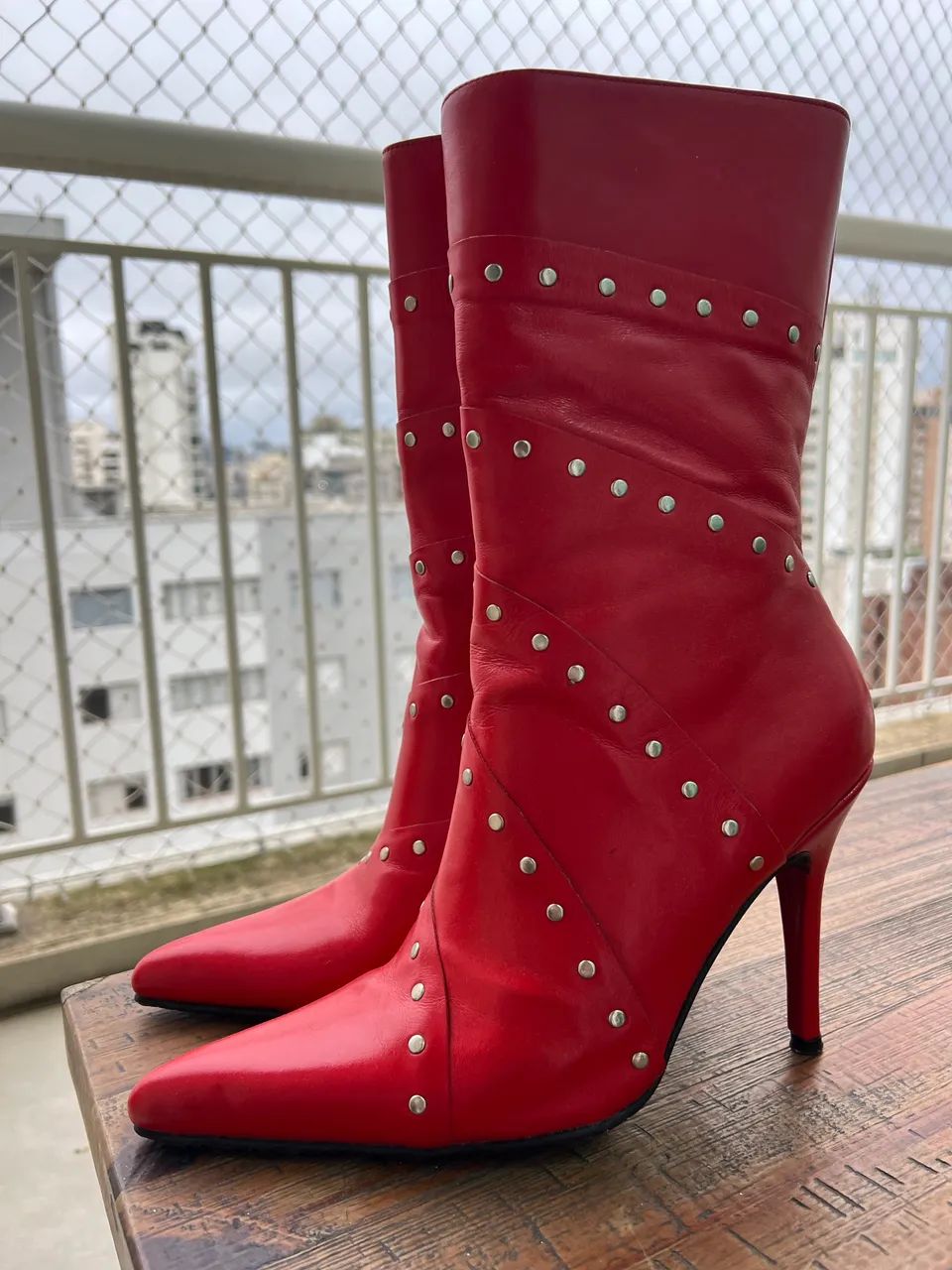 Bota