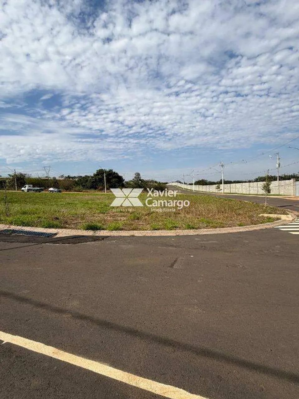 Lote à venda com 768m² no Jardim Nova Ipeúna - Ipeúna/SP - Foto 5