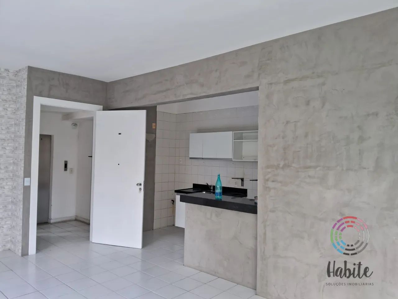 Loft para Locação no Meireles - Fortaleza/CE - Foto 14