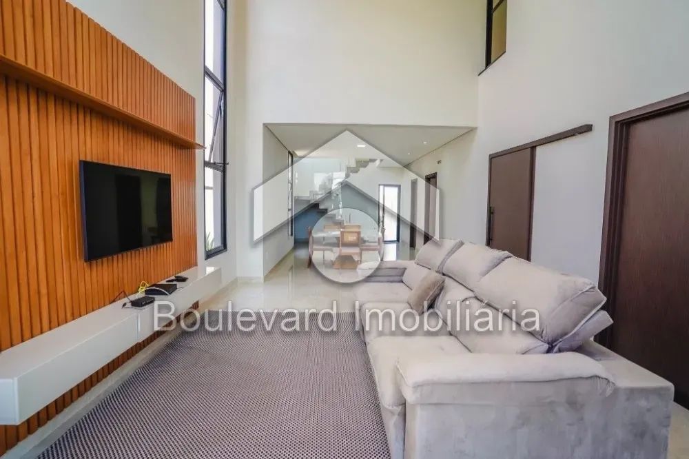 Comprar Casa de condomínio - Foto 2