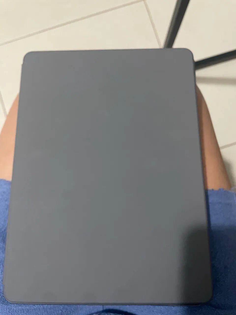 Tablet Lenovo - Foto 3