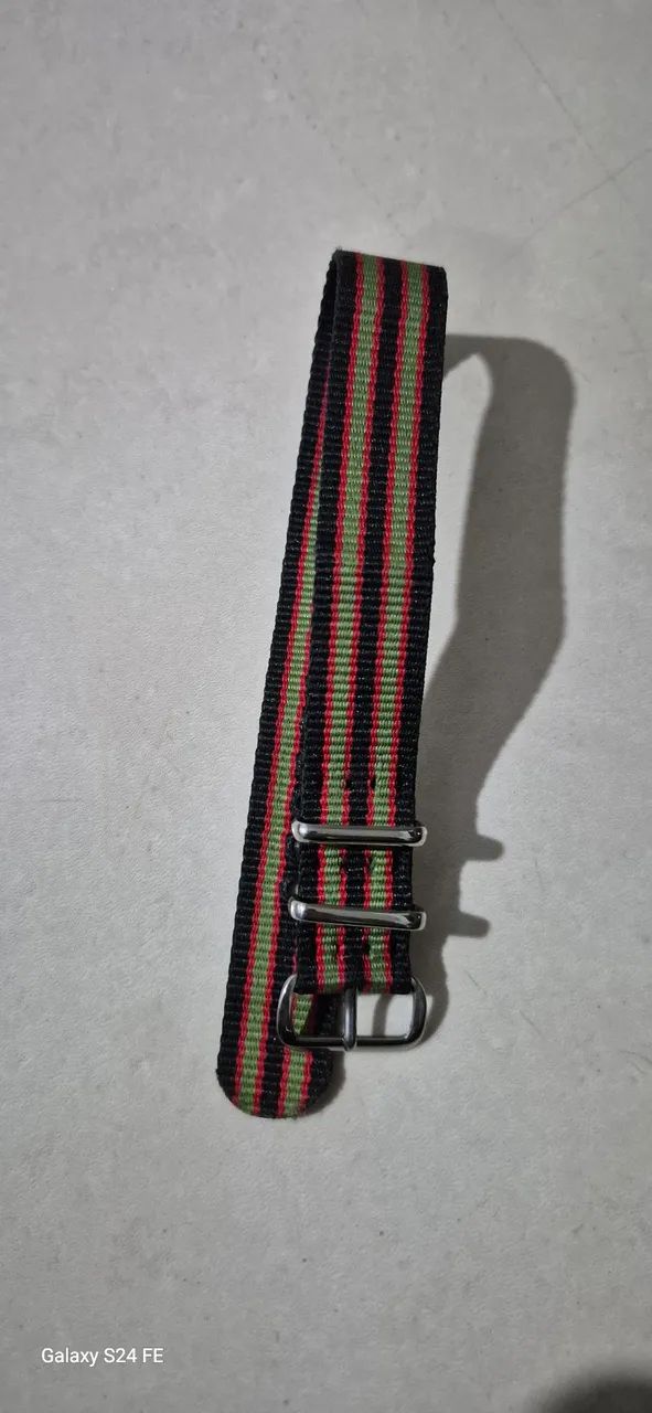 Pulseira  - Foto 2