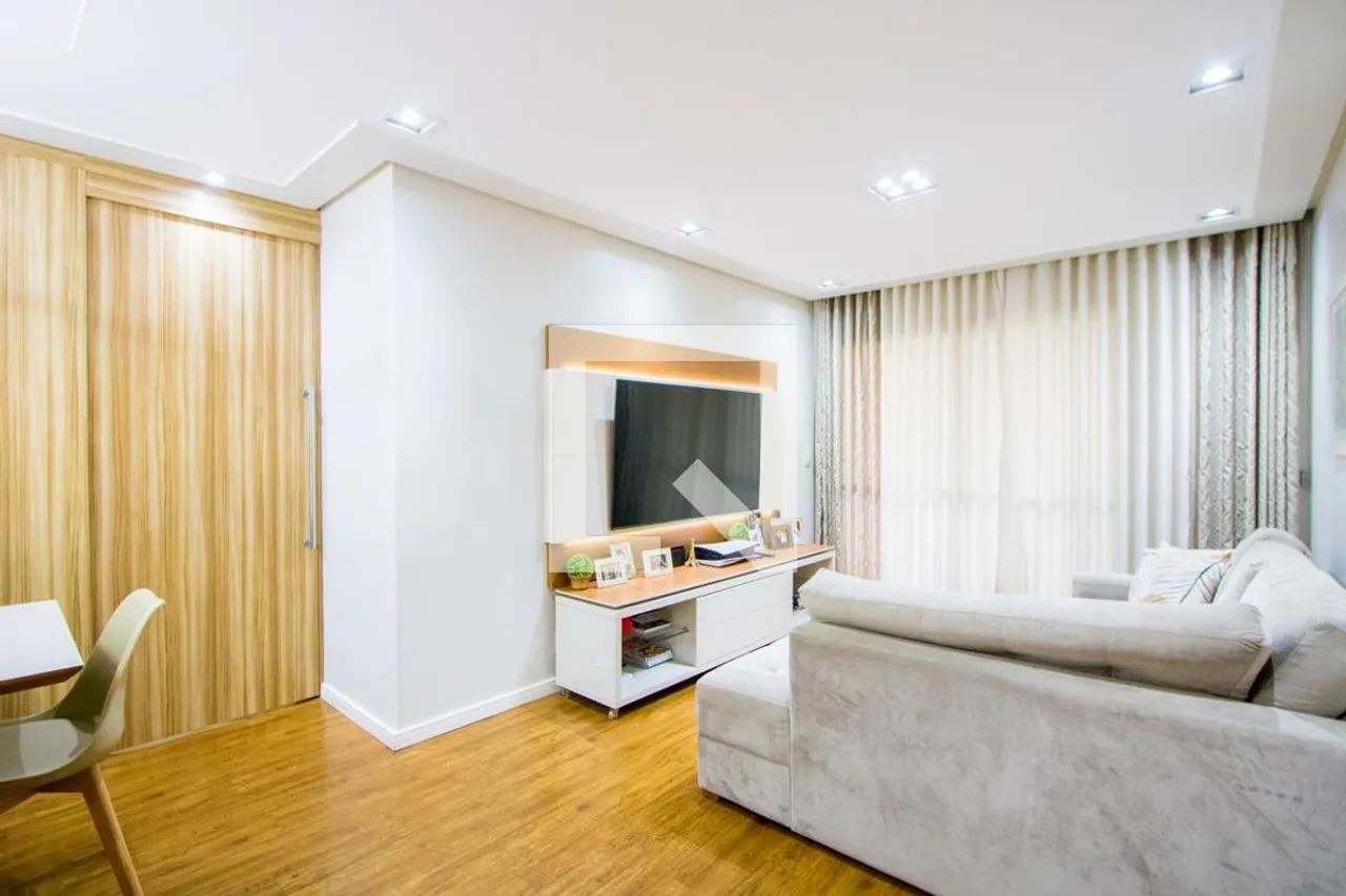 Apartamento à Venda - Centro, 3 Quartos, 97 m2