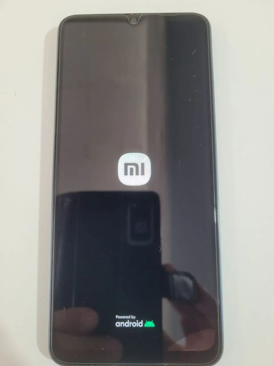 Realme Note 50 Memória 128GB RM - Foto 3