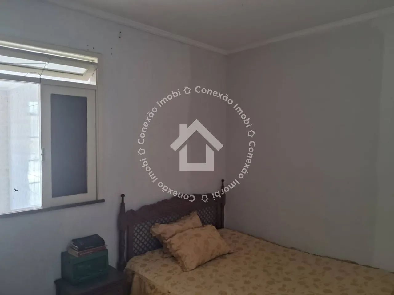 Casa à Venda no Bairro Industrial | Próximo à FANESE - Foto 5