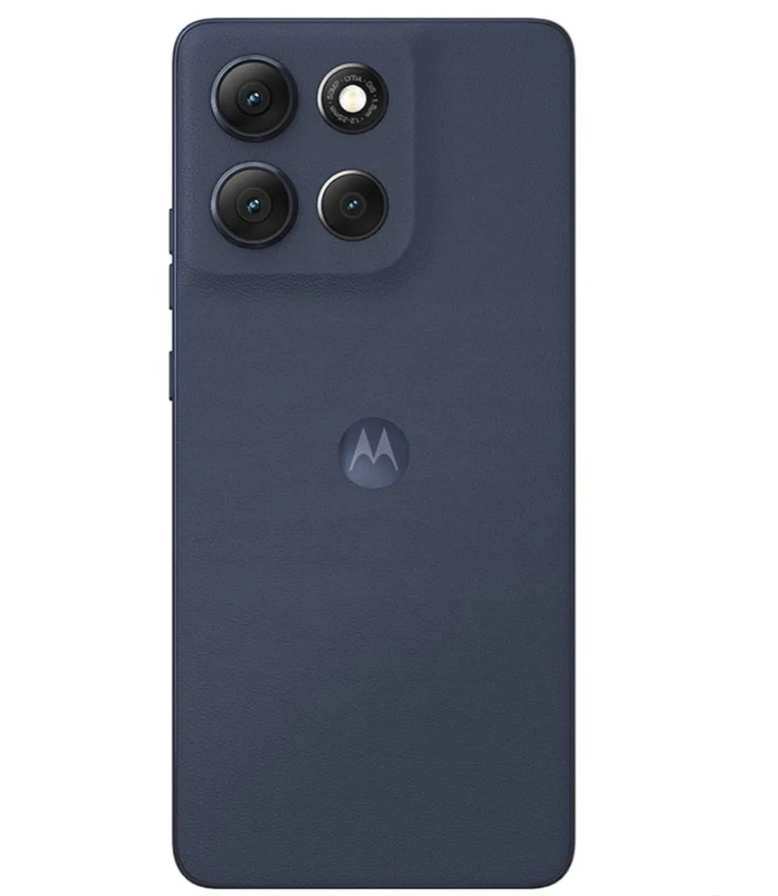 Motorola Moto G86 novinho  - Foto 3