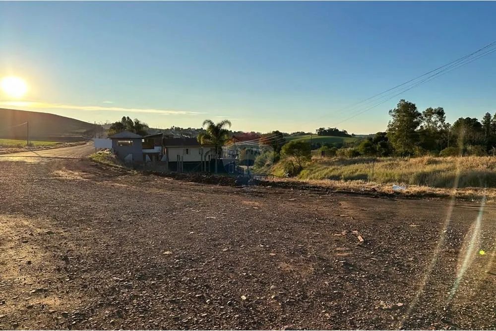 TERRENO COMERCIAL À VENDA - Foto 4