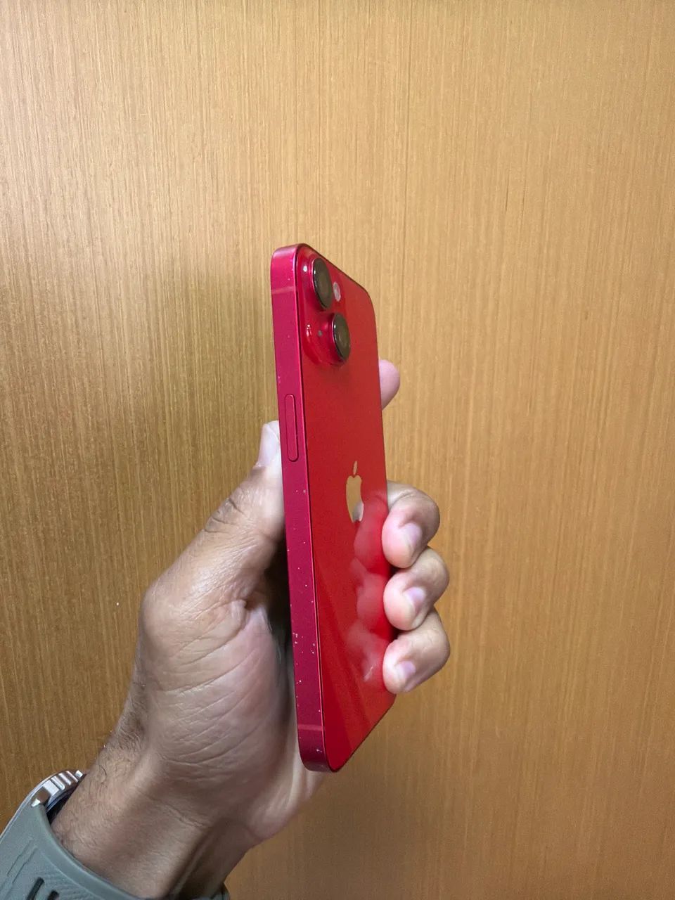 iPhone 14 128GB  - Foto 3