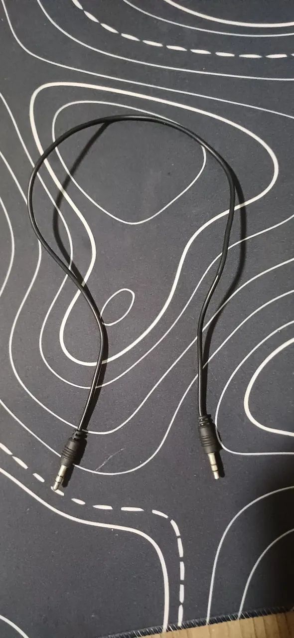 Headset Pulse 3D Ps5 - Usado - Foto 3