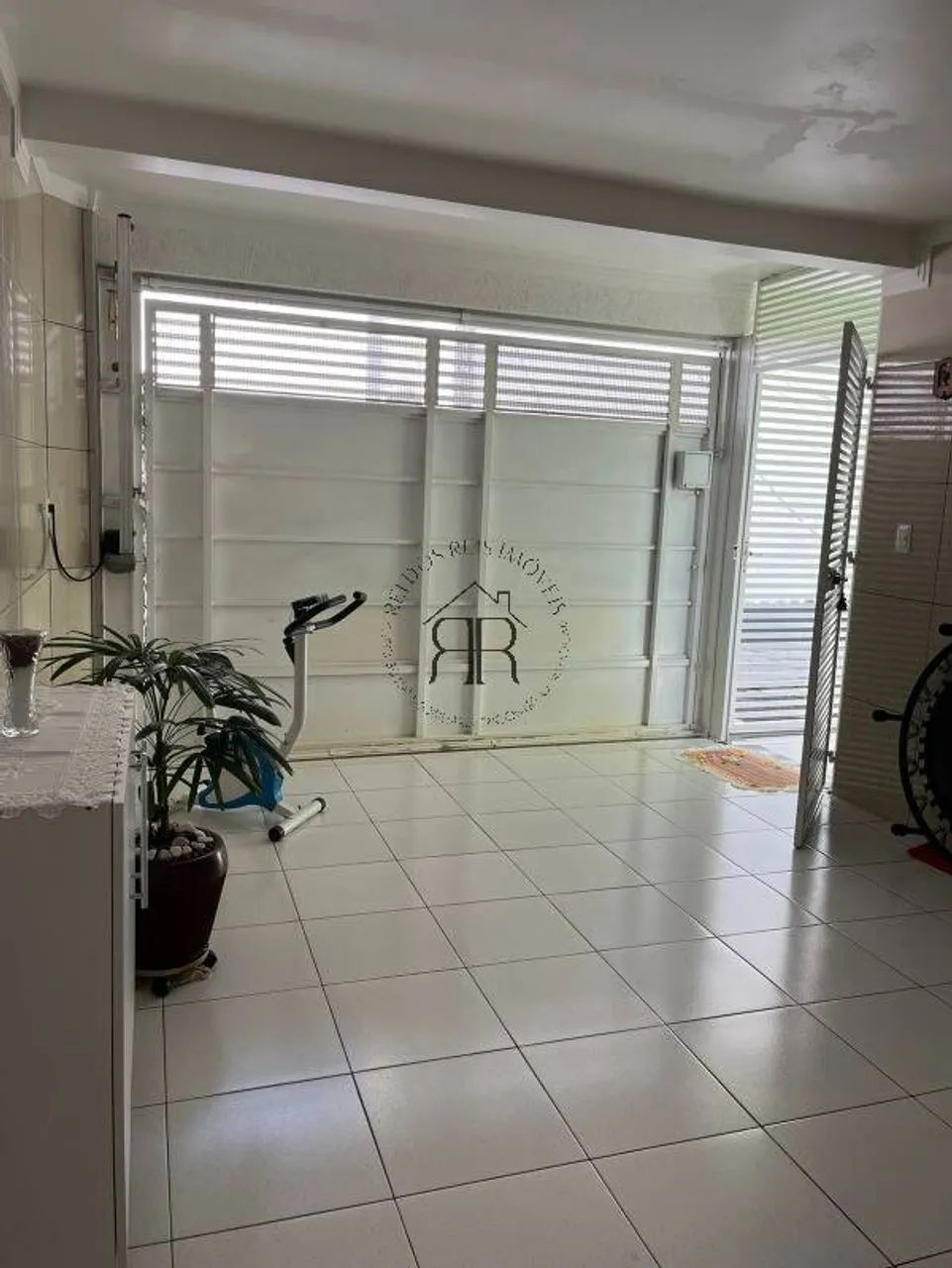 Sobrado a Venda Vila Santana - Foto 4