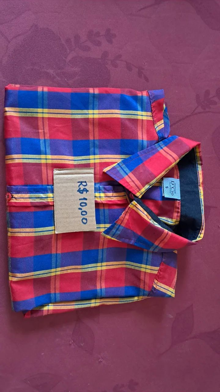 Venda de brechó  - Foto 5