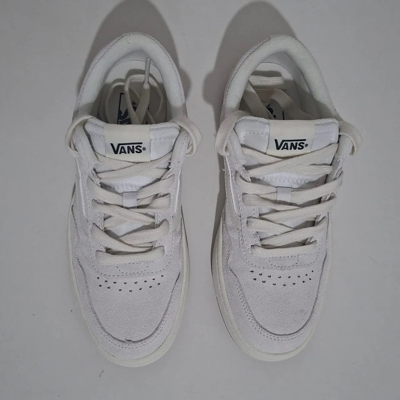 Tênis Feminino VANS