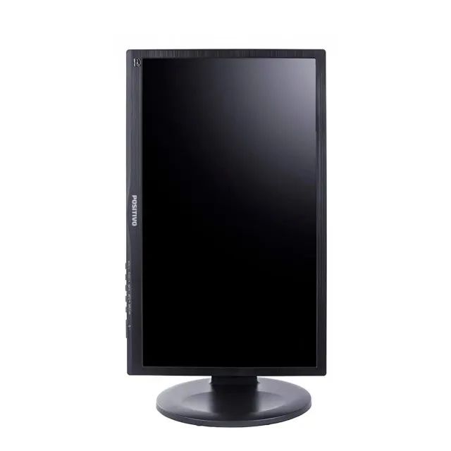 Monitor de 20 Polegadas Retrátil - Foto 2
