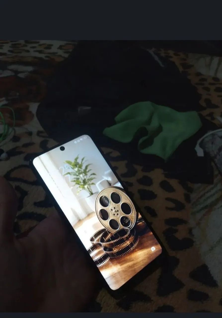 Celular