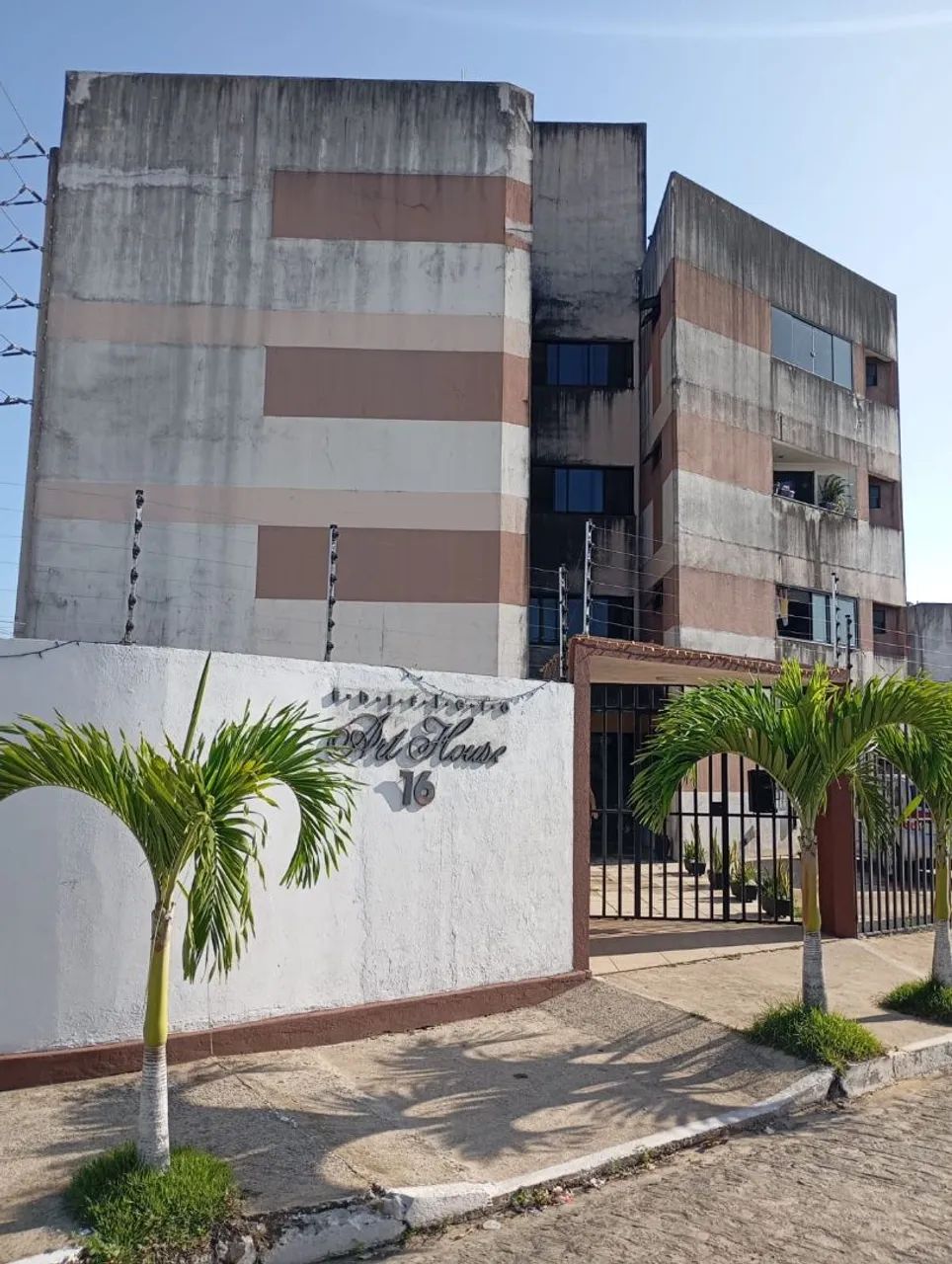Alugo belíssimo apt no Monte Verde  - Foto 2