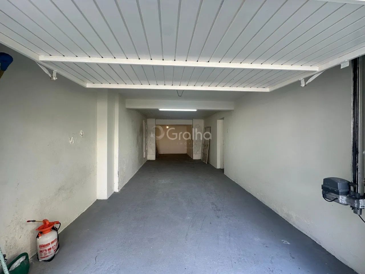 Casa à venda 5 quartos em Centro - Foto 2