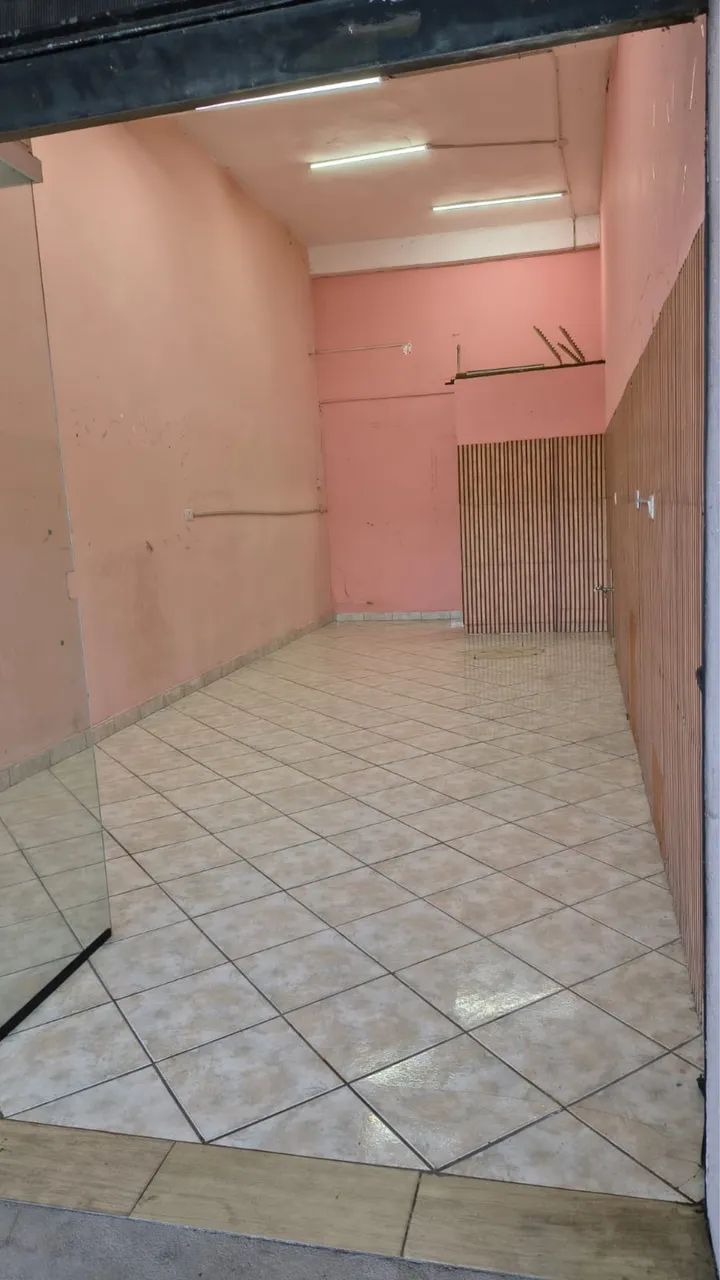 Ponto comercial no jd samambaia  pg - Foto 2